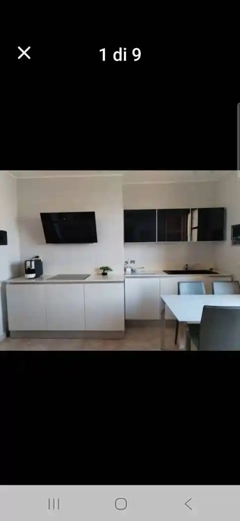 Appartamento in vendita a Cagliari