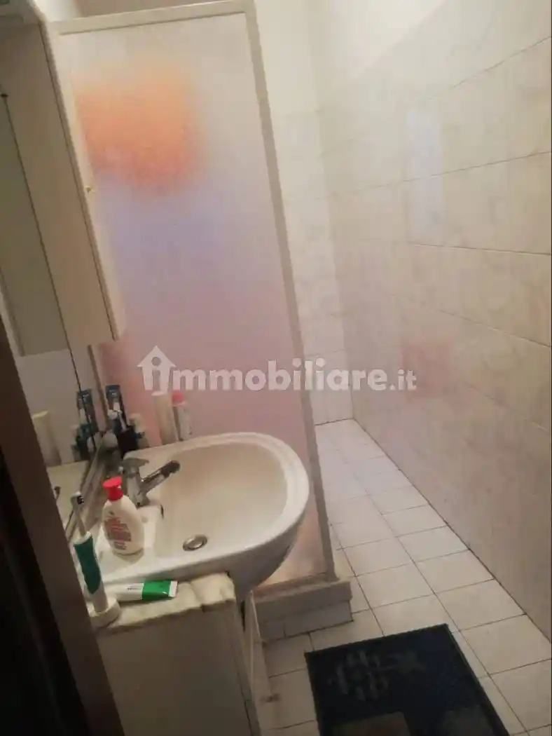 Bilocale via Modestino del Gaizo 49, Centro Storico, Avellino - foto 4