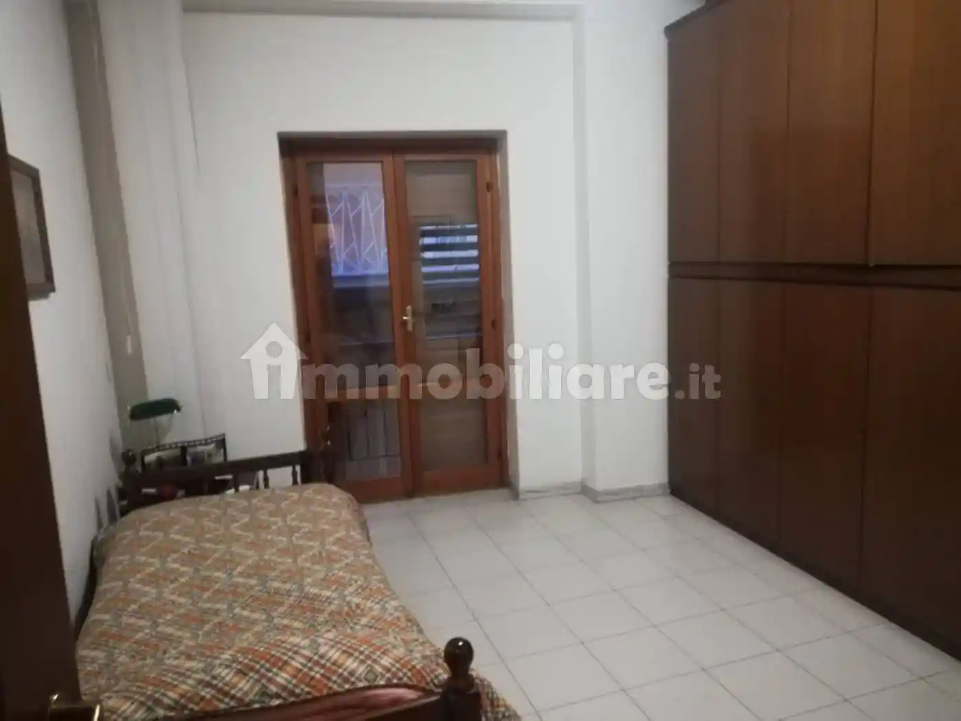 Bilocale via Modestino del Gaizo 49, Centro Storico, Avellino - foto 5