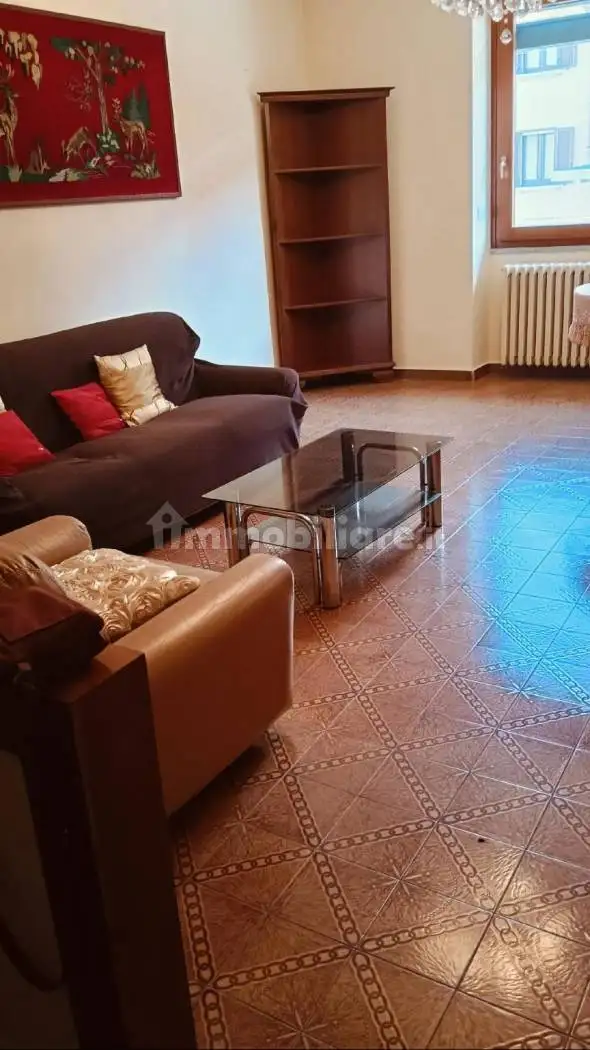 Bilocale via Giuseppe Mazzini 19, Palazzolo Milanese, Paderno Dugnano - foto 3