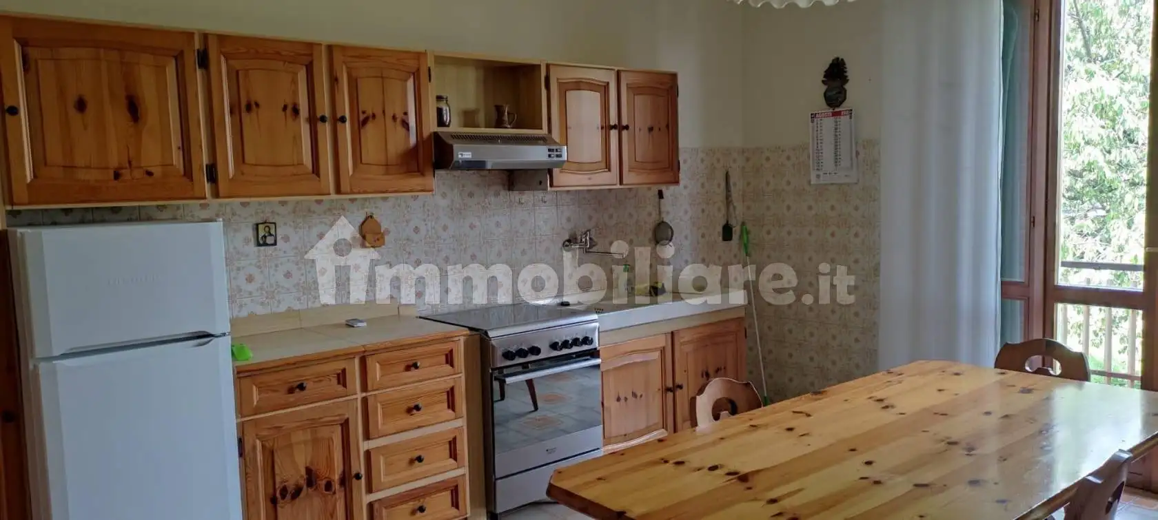 Bilocale via Giuseppe Mazzini 19, Palazzolo Milanese, Paderno Dugnano - foto 5