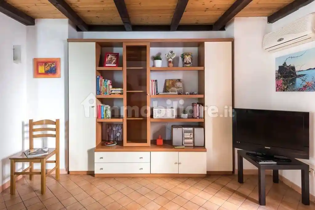 Trilocale via Monsignor Ventimiglia, Corso Sicilia - Fiera, Catania - foto 3