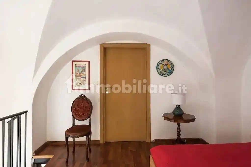 Trilocale via Monsignor Ventimiglia, Corso Sicilia - Fiera, Catania - foto 4