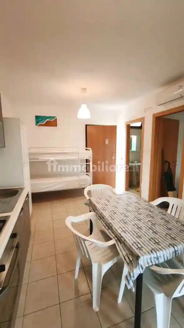 Trilocale via Lipari 9, Villapiana Scalo, Villapiana - foto 4
