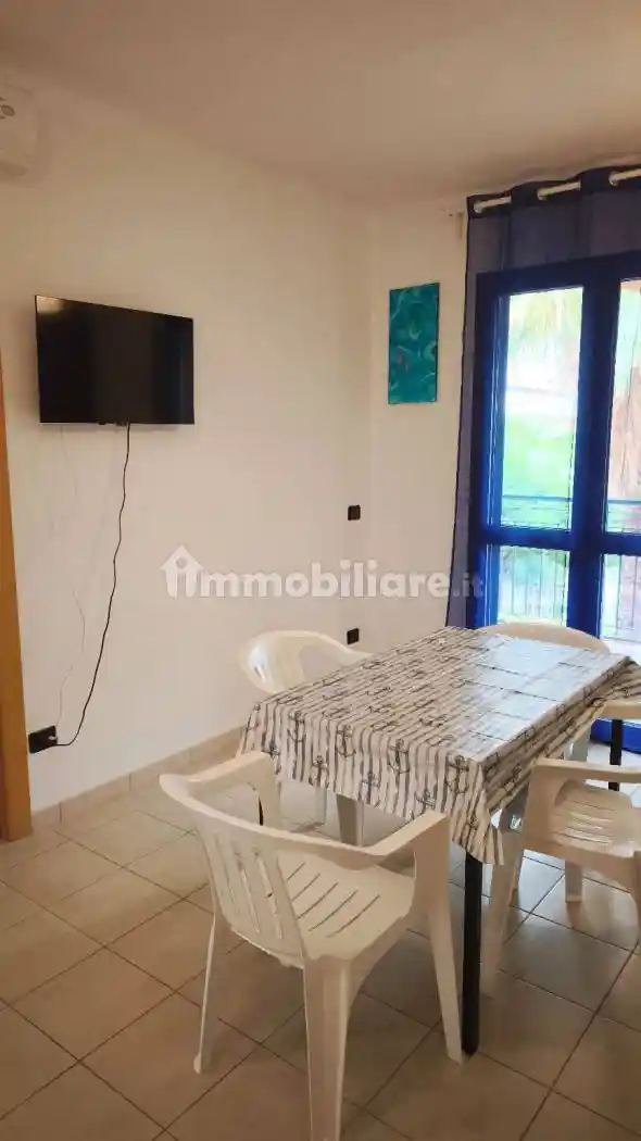 Trilocale via Lipari 9, Villapiana Scalo, Villapiana - foto 4