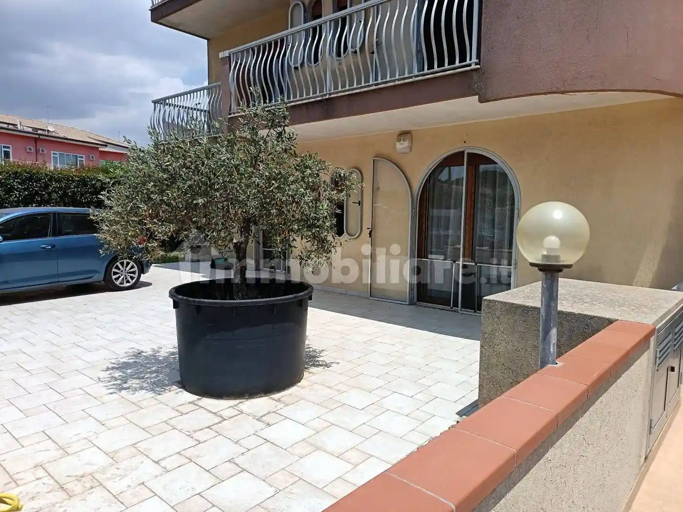 Appartamento in vendita a Ragusa