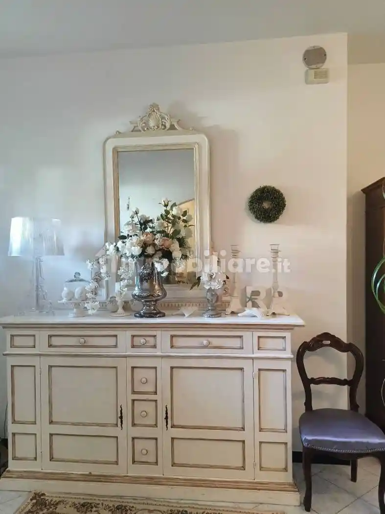 Villa in vendita a Fucecchio