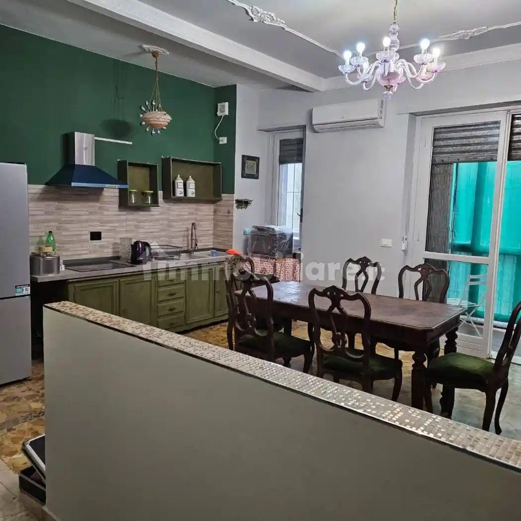 Appartamento in affitto a Torino