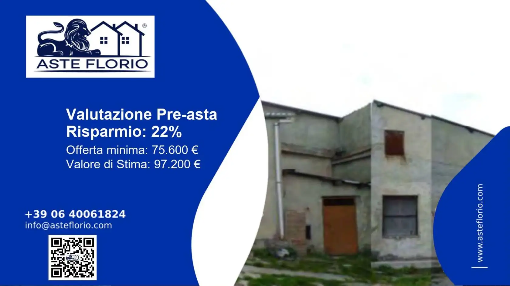 Appartamento in vendita a Mendicino