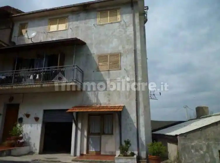 Appartamento all'asta Contrada Rizzuto, 16, Mendicino - foto 2