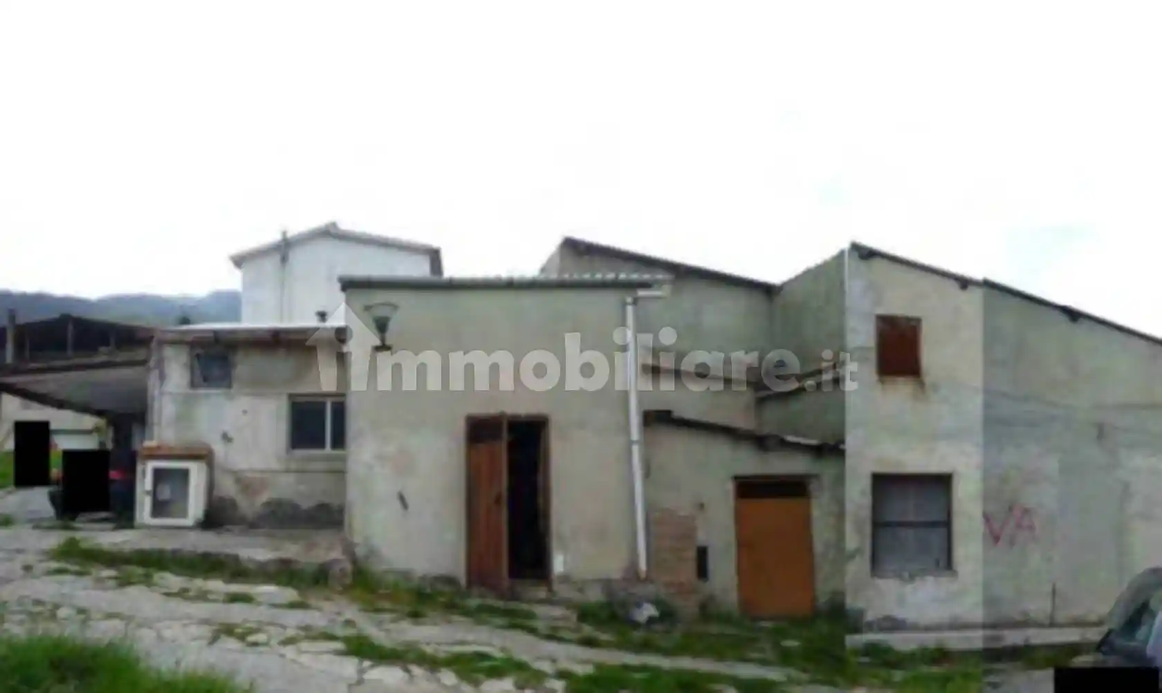 Appartamento all'asta Contrada Rizzuto, 16, Mendicino - foto 3