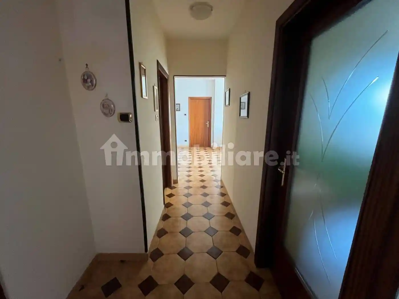 Quadrilocale via Giacomo Racioppi 72, Centro, Potenza - foto 2