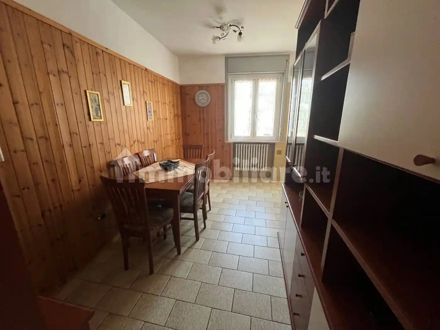 Quadrilocale via Giacomo Racioppi 72, Centro, Potenza - foto 3