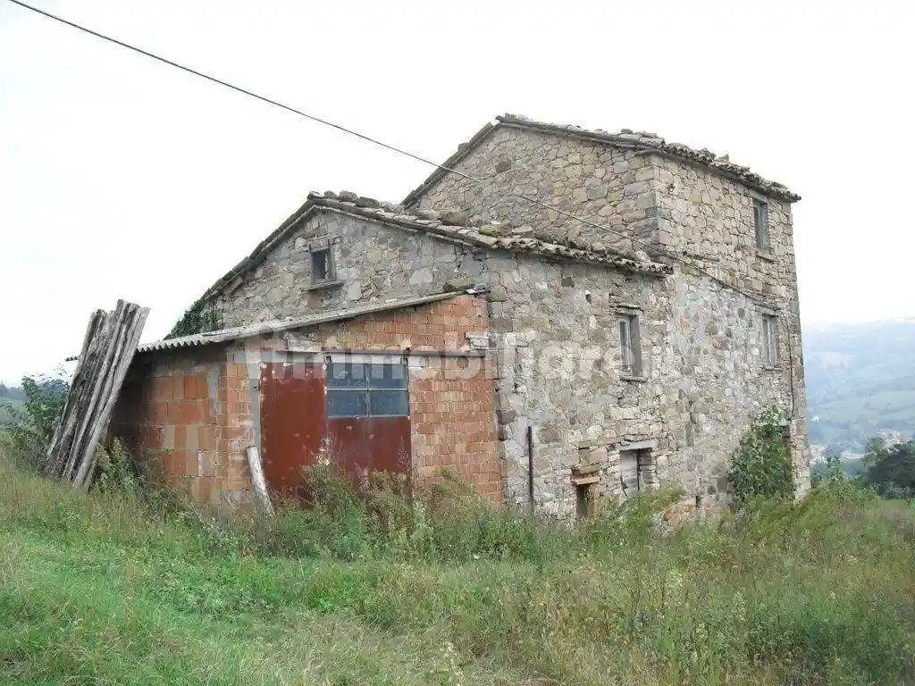 Palazzo - Edificio - foto 2