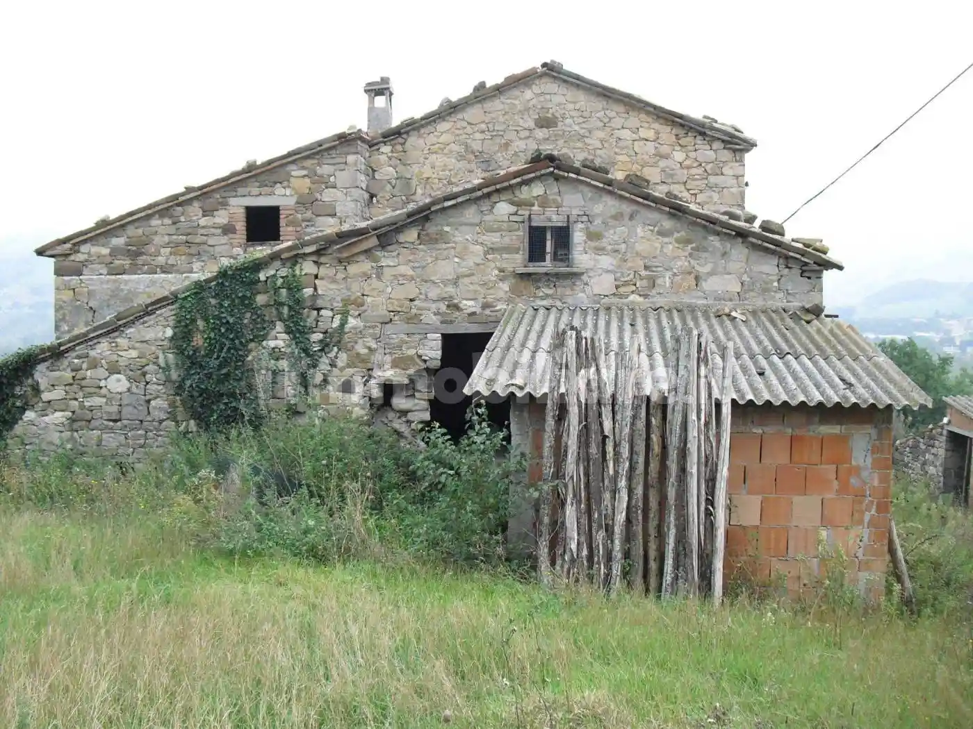 Palazzo - Edificio - foto 3