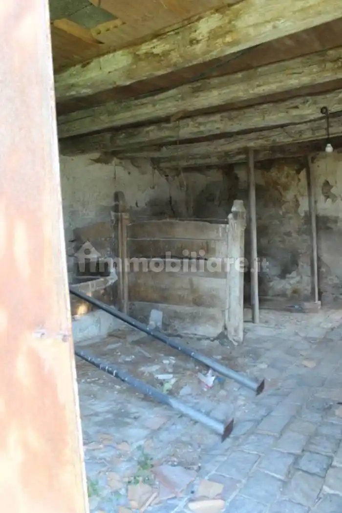 Palazzo - Edificio - foto 4