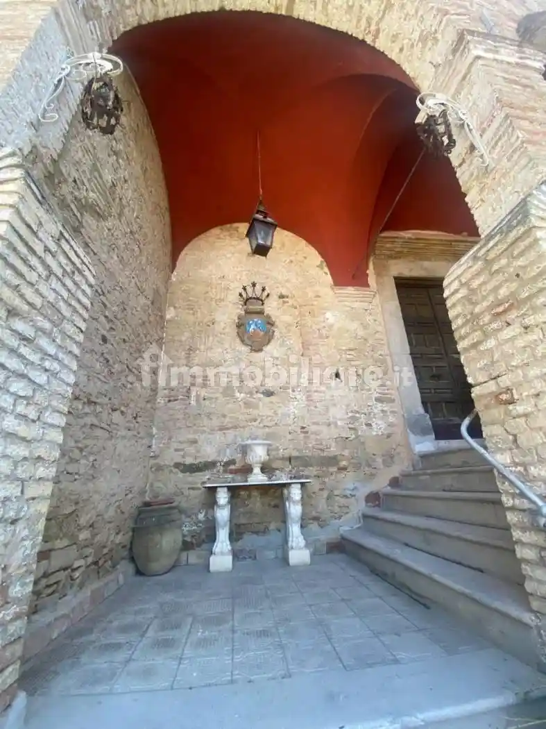 Palazzo - Edificio - foto 5