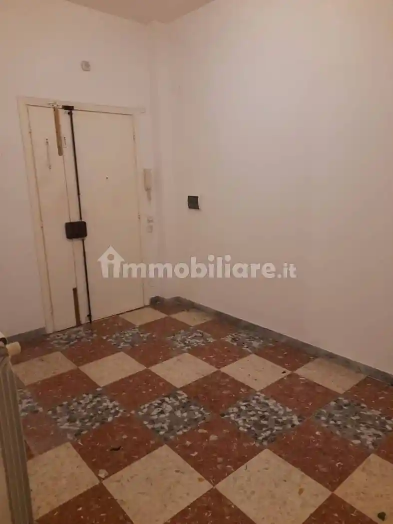 Appartamento in vendita a Velletri