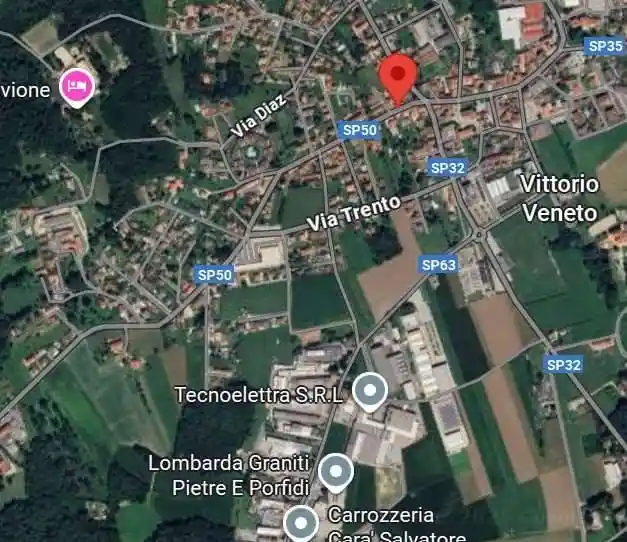 Appartamento in vendita a Brebbia