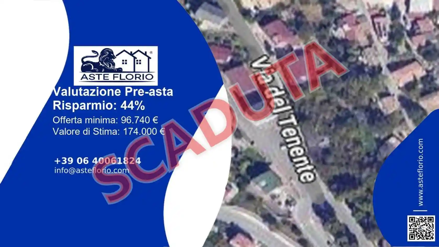 Appartamento in vendita a Noci