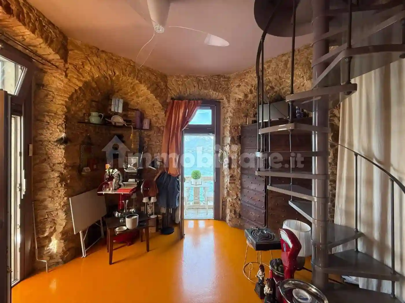 Attico - Mansarda - foto 4