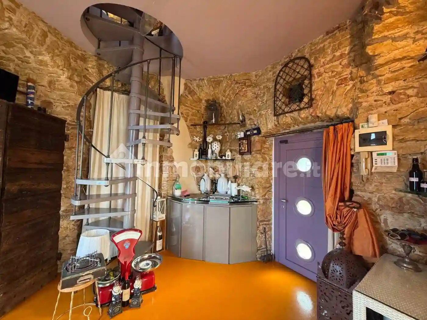 Attico - Mansarda - foto 5