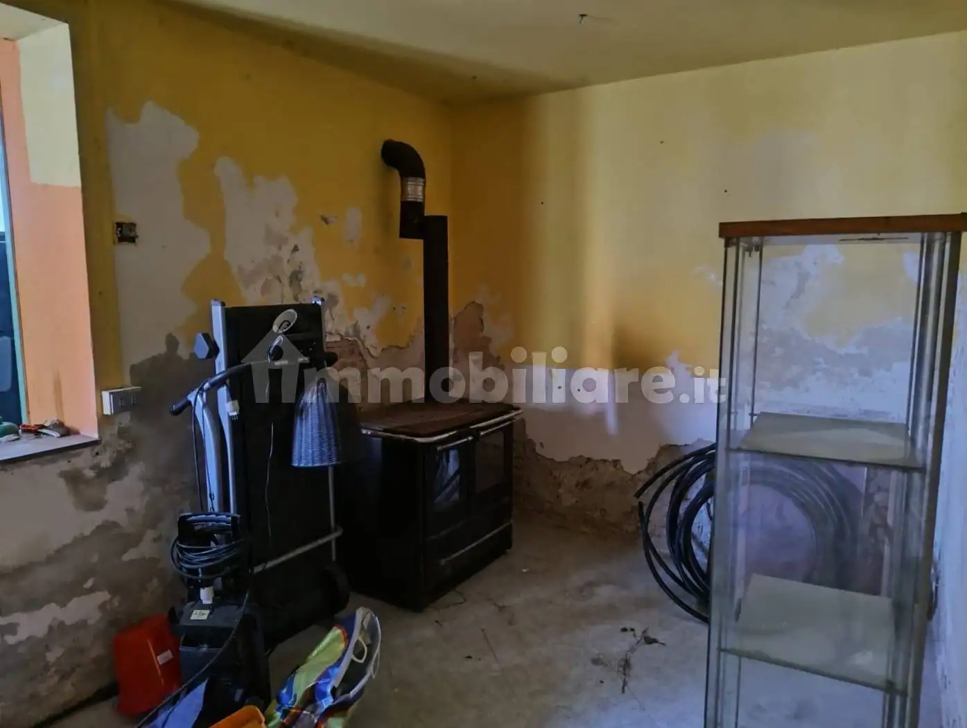 Villa unifamiliare Sp75, Arena Po - foto 2