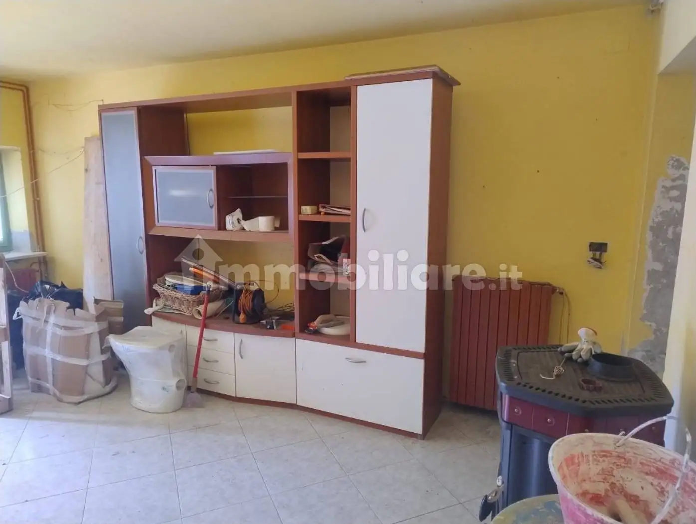 Villa unifamiliare Sp75, Arena Po - foto 4