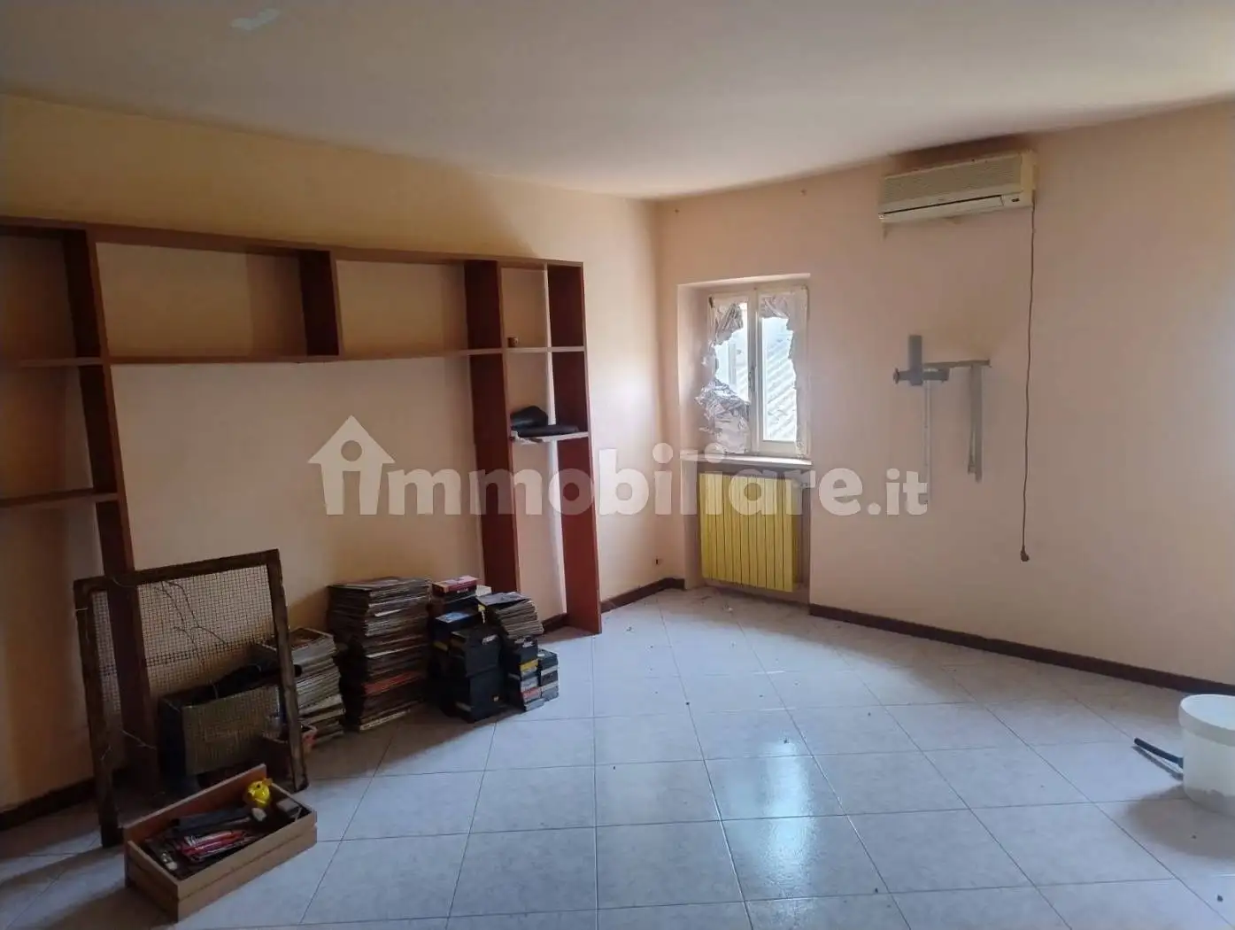 Villa unifamiliare Sp75, Arena Po - foto 5