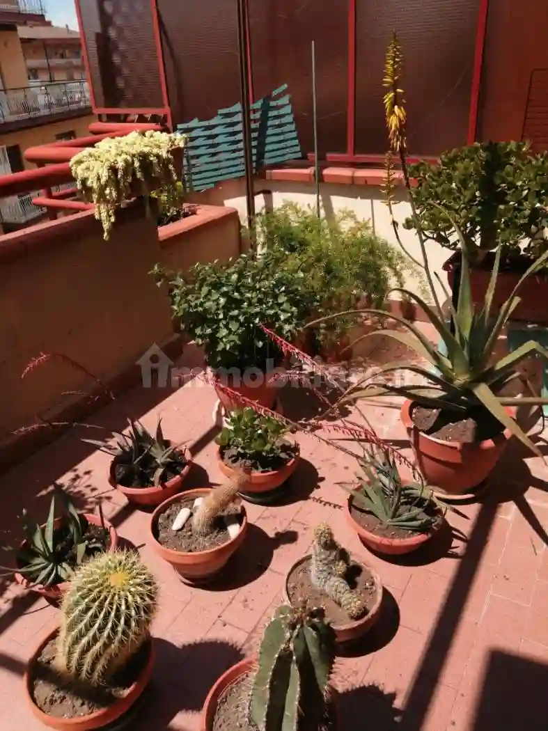 Attico - Mansarda - foto 4