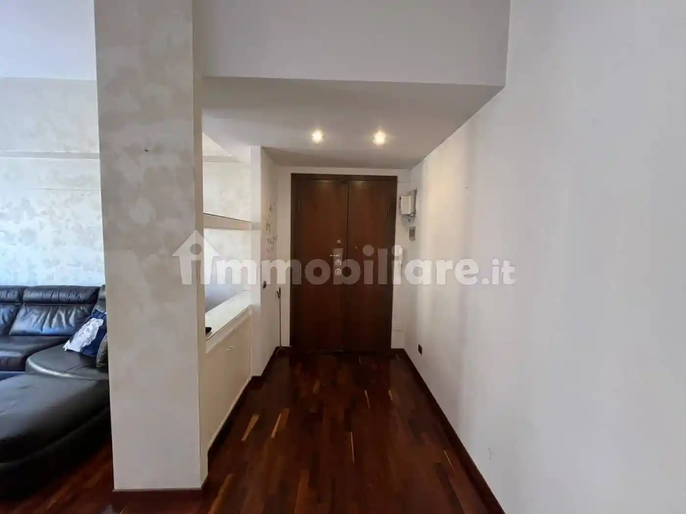 Quadrilocale via Appia Nuova 433, Furio Camillo, Roma - foto 5