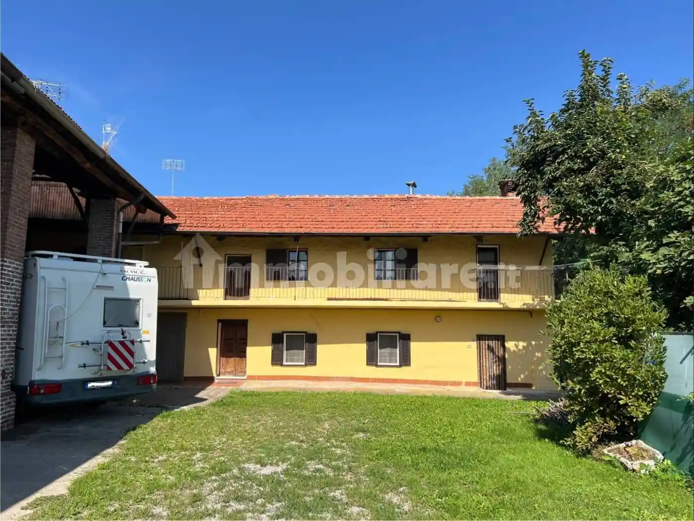 Rustico - Casale - foto 2