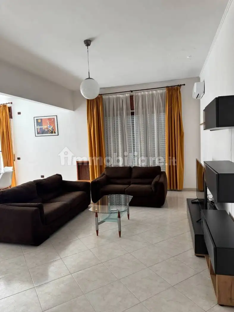 Appartamento in affitto a Caserta