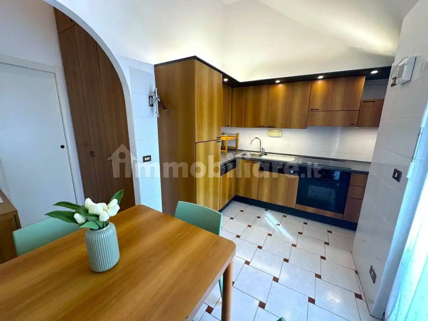 Attico - Mansarda - foto 4