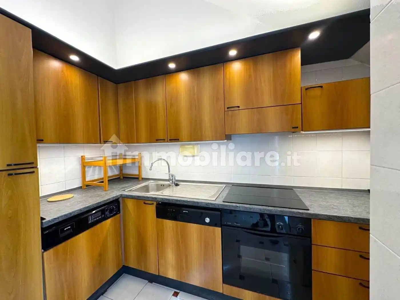 Attico - Mansarda - foto 5