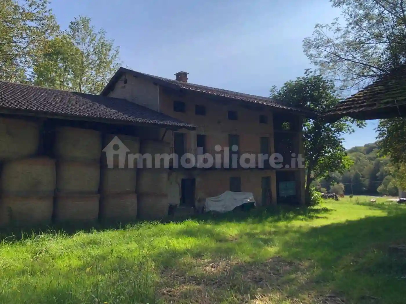 Rustico - Casale - foto 4