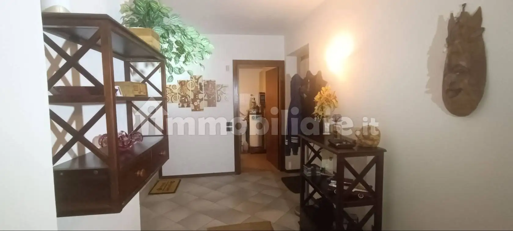 Villa in vendita a Rancio Valcuvia