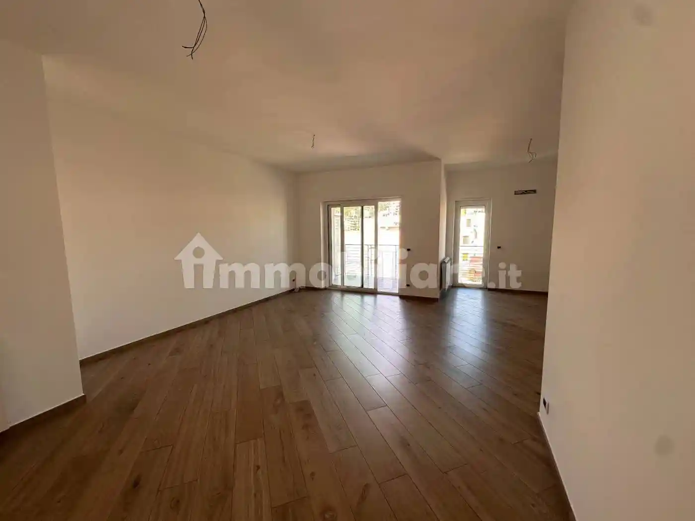 Quadrilocale via Colapesce 8, Garibaldi, Messina - foto 3