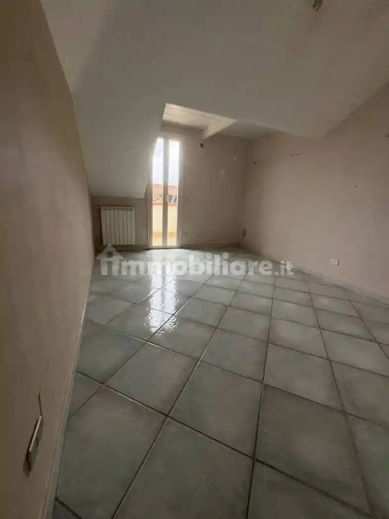 Attico - Mansarda - foto 4