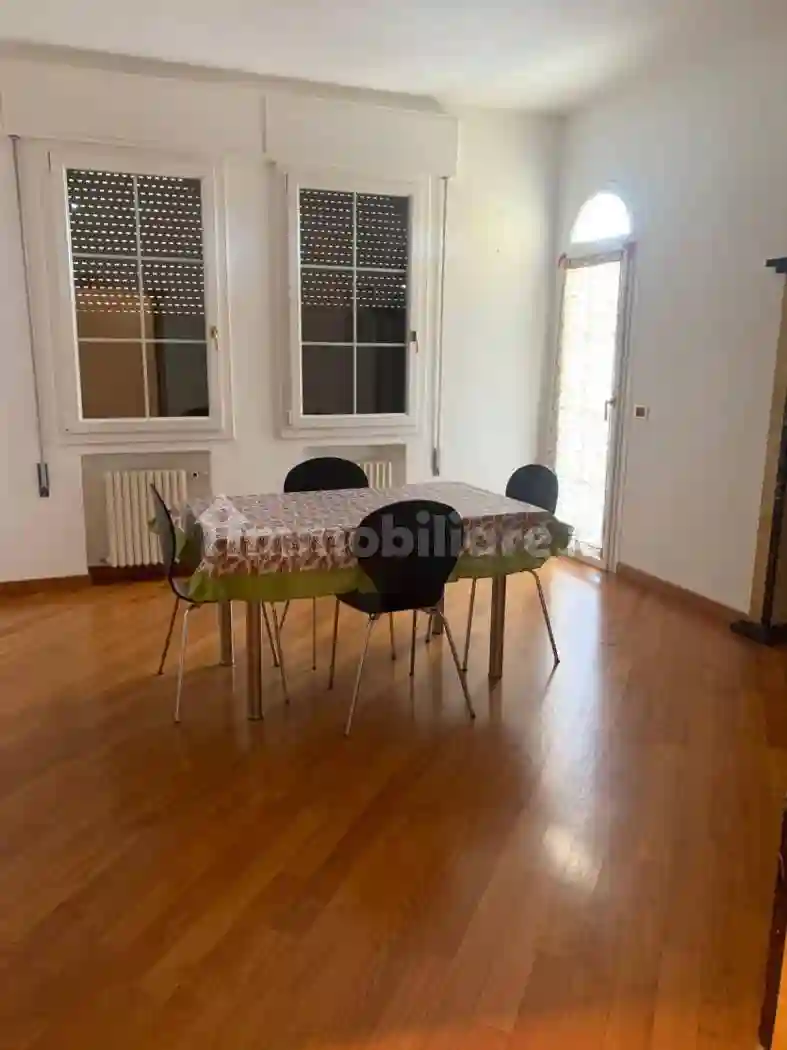 Appartamento via Papa Giovanni XXIII 14, Tencarola, Selvazzano Dentro - foto 2