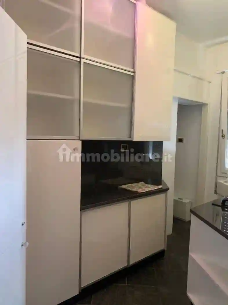 Appartamento via Papa Giovanni XXIII 14, Tencarola, Selvazzano Dentro - foto 3