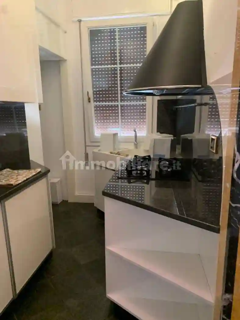 Appartamento via Papa Giovanni XXIII 14, Tencarola, Selvazzano Dentro - foto 4