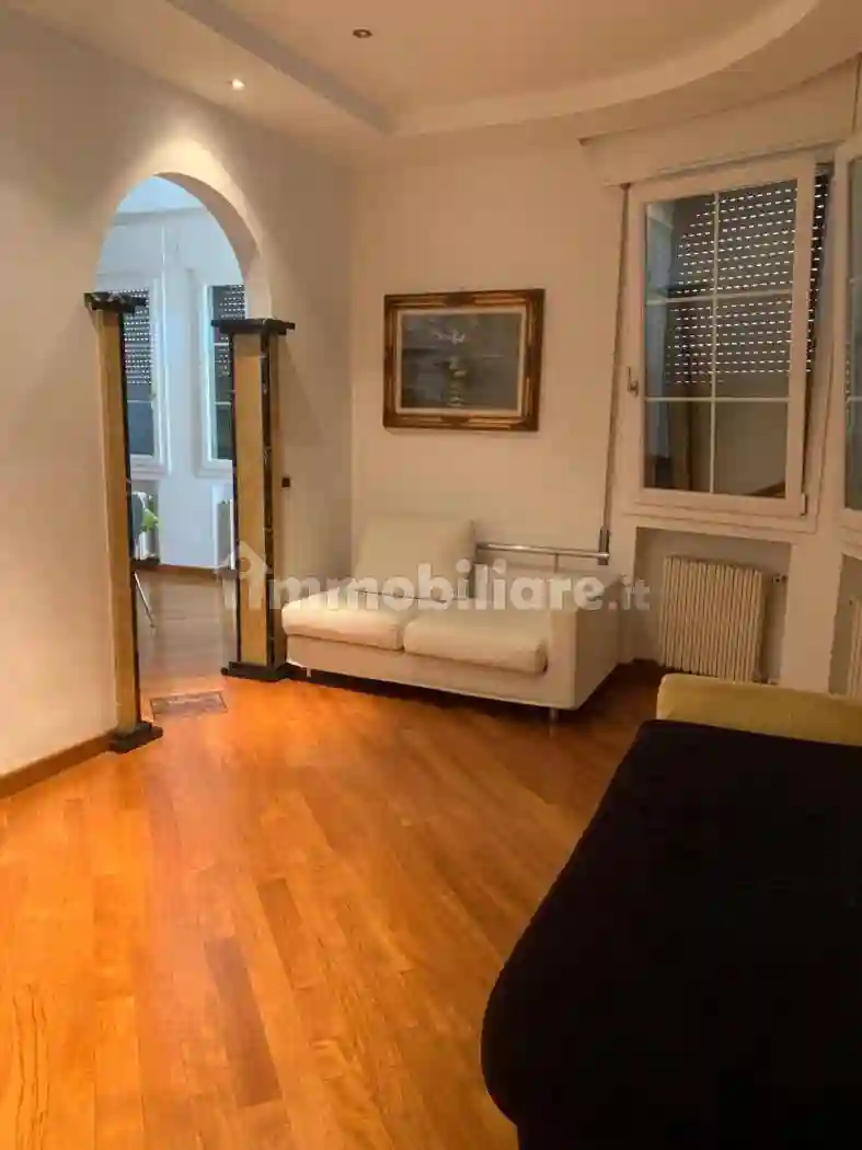 Appartamento via Papa Giovanni XXIII 14, Tencarola, Selvazzano Dentro - foto 5