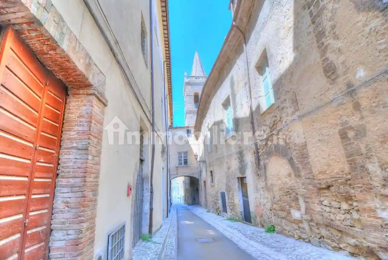 Palazzo - Edificio - foto 5