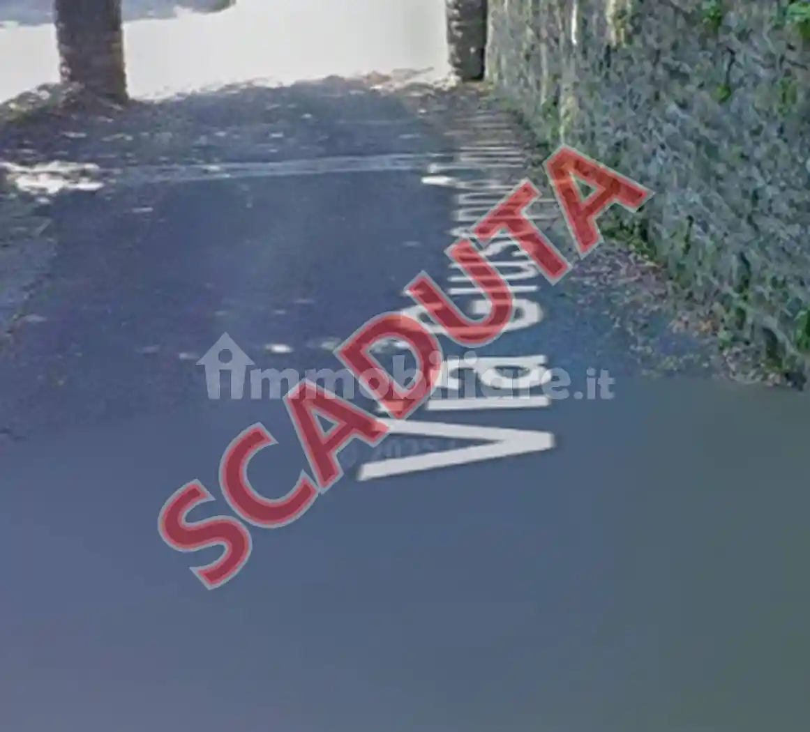 Appartamento in vendita a San Vito Romano