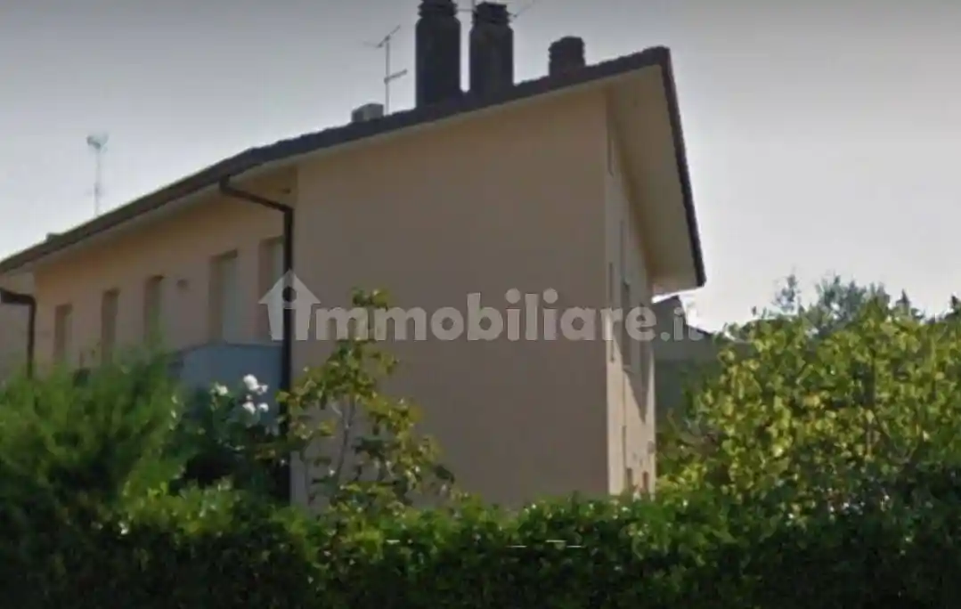 Villa in vendita a Morciano di Romagna