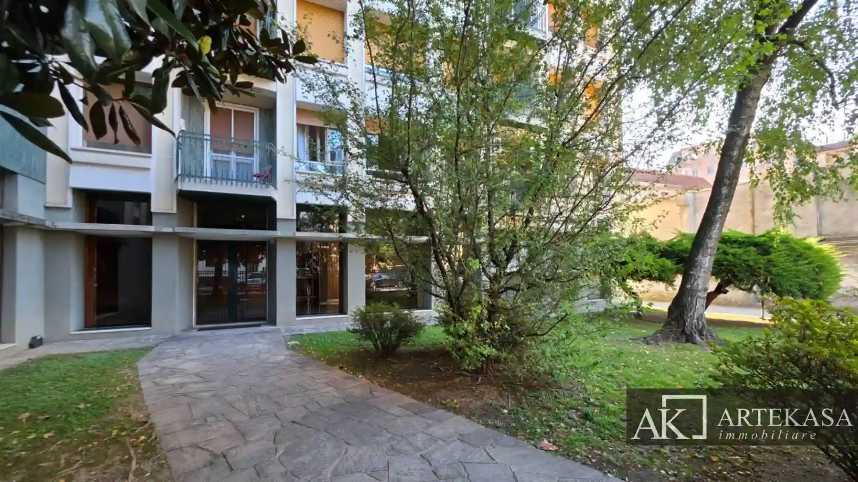 Attico - Mansarda - foto 2