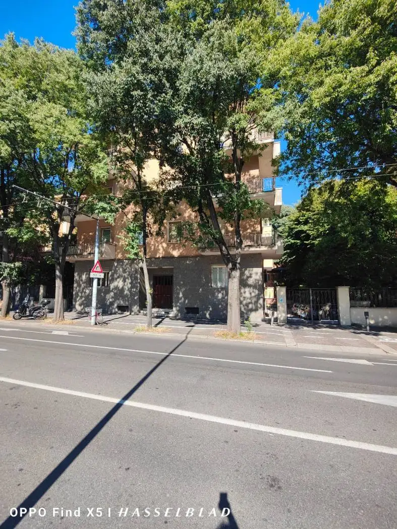 Appartamento in vendita a Bologna