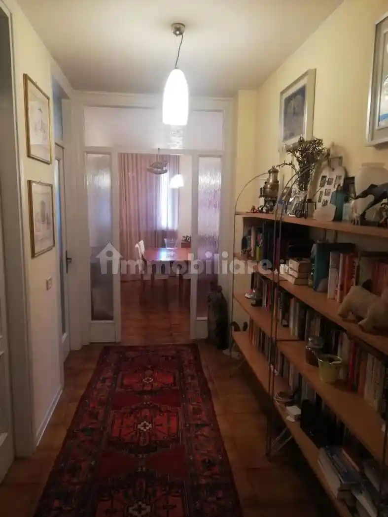 Attico via Poscolle, Grazzano - Poscolle, Udine - foto 3