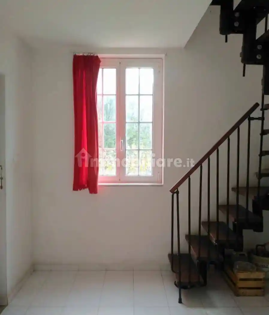 Appartamento in vendita a Noli